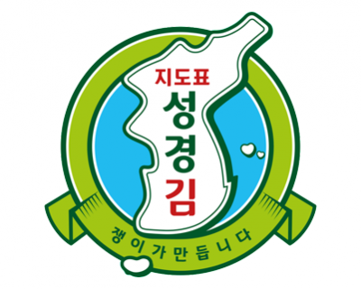 성경.png