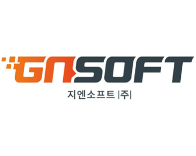 지엔소프트.png