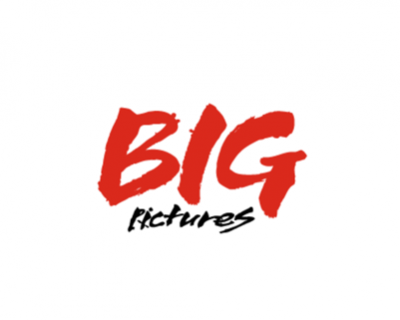 빅픽쳐스.png